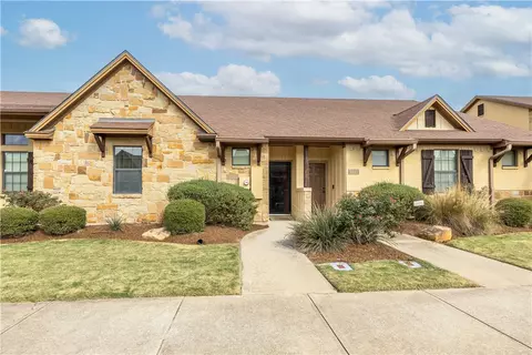 3344 General Pkwy, College Station, TX 77845
