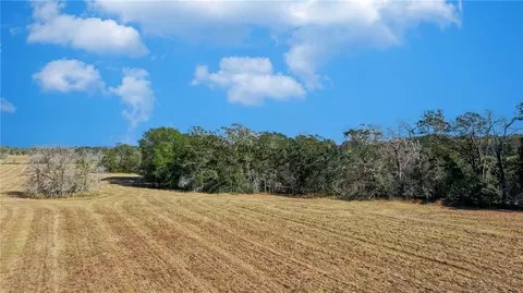 lot5 County Rd 229, Bedias, TX 77831