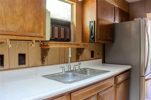 149 Hickory Hollow Onalaska, Onalaska, TX 77360 photo 5