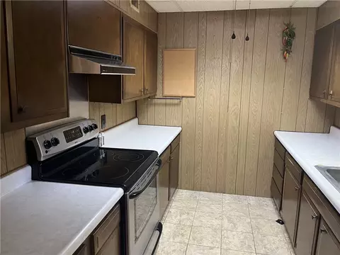 149 Hickory Hollow Onalaska, Onalaska, TX 77360 photo 10