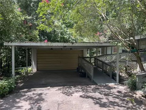 149 Hickory Hollow Onalaska, Onalaska, TX 77360 photo 16