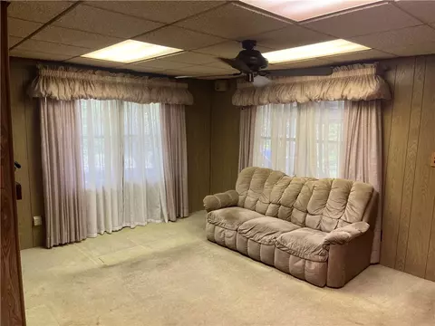 149 Hickory Hollow Onalaska, Onalaska, TX 77360 photo 7