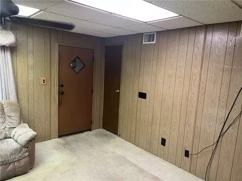 149 Hickory Hollow Onalaska, Onalaska, TX 77360 photo 8
