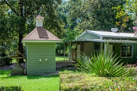 149 Hickory Hollow Onalaska, Onalaska, TX 77360 photo 20