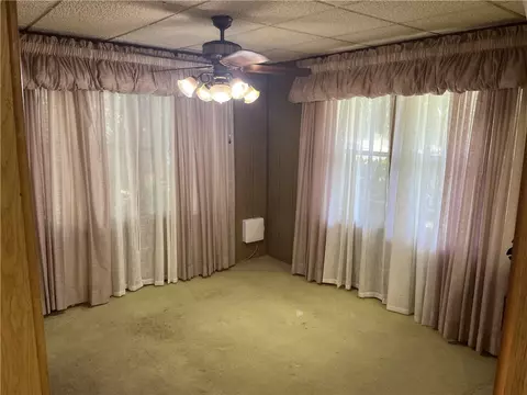 149 Hickory Hollow Onalaska, Onalaska, TX 77360 photo 9