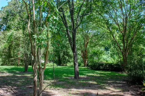 149 Hickory Hollow Onalaska, Onalaska, TX 77360 photo 25
