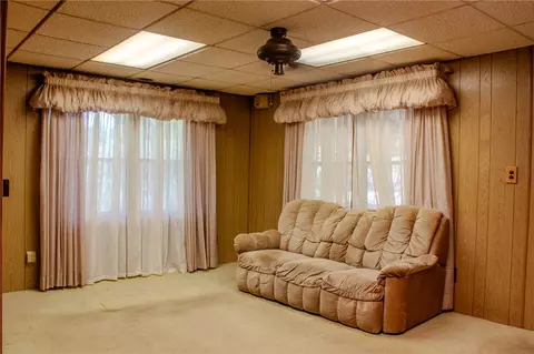 149 Hickory Hollow Onalaska, Onalaska, TX 77360 photo 2