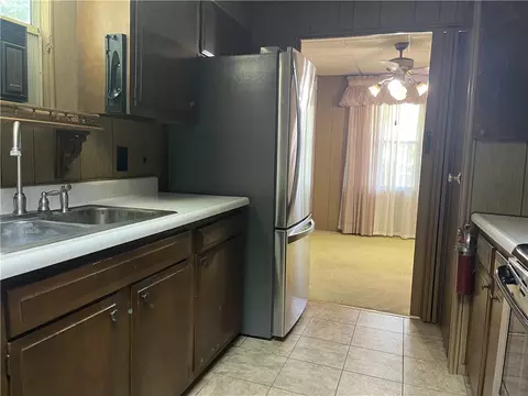 149 Hickory Hollow Onalaska, Onalaska, TX 77360 photo 12