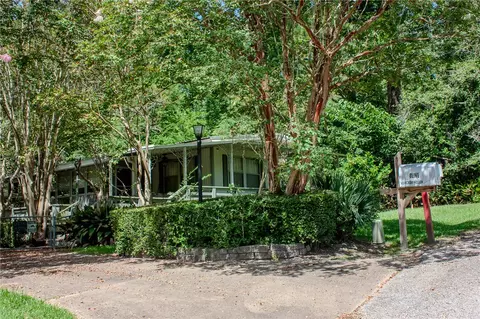 149 Hickory Hollow Onalaska, Onalaska, TX 77360