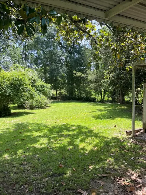 149 Hickory Hollow Onalaska, Onalaska, TX 77360 photo 20
