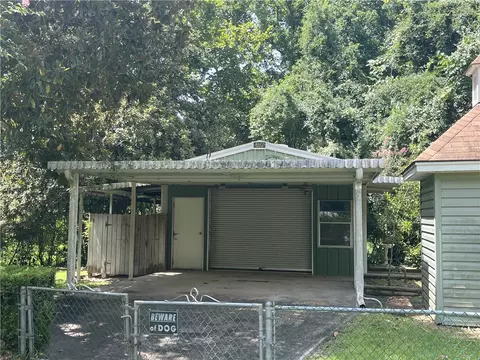 149 Hickory Hollow Onalaska, Onalaska, TX 77360 photo 5