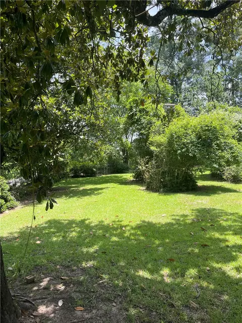 149 Hickory Hollow Onalaska, Onalaska, TX 77360 photo 19