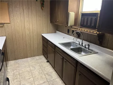 149 Hickory Hollow Onalaska, Onalaska, TX 77360 photo 11