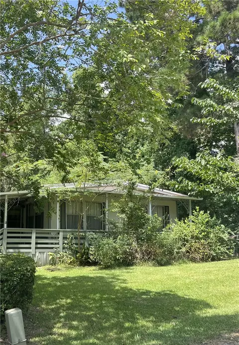 149 Hickory Hollow Onalaska, Onalaska, TX 77360 photo 2
