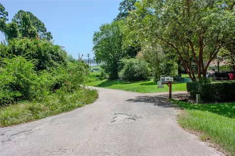 149 Hickory Hollow Onalaska, Onalaska, TX 77360 photo 27