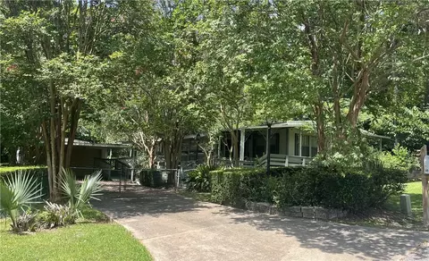 149 Hickory Hollow Onalaska, Onalaska, TX 77360