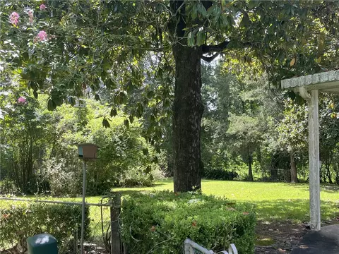 149 Hickory Hollow Onalaska, Onalaska, TX 77360 photo 6