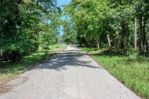 149 Hickory Hollow Onalaska, Onalaska, TX 77360 photo 26