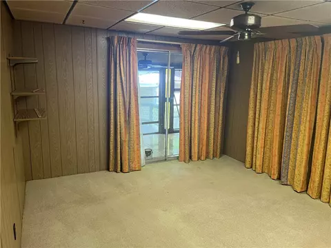 149 Hickory Hollow Onalaska, Onalaska, TX 77360 photo 13