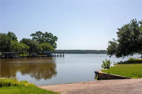 149 Hickory Hollow Onalaska, Onalaska, TX 77360 photo 29