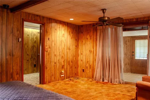 149 Hickory Hollow Onalaska, Onalaska, TX 77360 photo 6