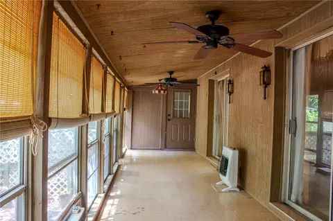 149 Hickory Hollow Onalaska, Onalaska, TX 77360 photo 14