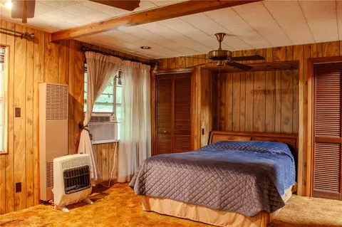 149 Hickory Hollow Onalaska, Onalaska, TX 77360 photo 7