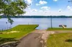 149 Hickory Hollow Onalaska, Onalaska, TX 77360 photo 25