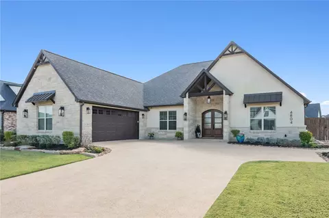 4804 Crystal Ridge Ct, College Station, TX 77845