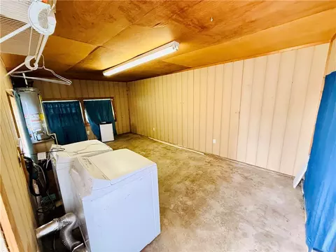 Other - 1413 Burt St, Bryan, TX 77802 photo 3 of 3