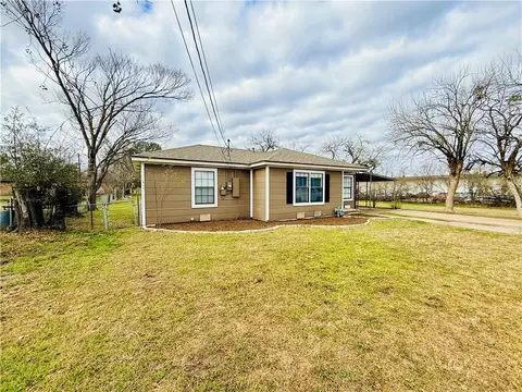Other - 1413 Burt St, Bryan, TX 77802 photo 2 of 3