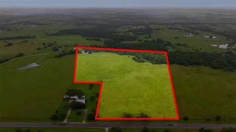 15 Ac Fm 244, Iola, TX 77861