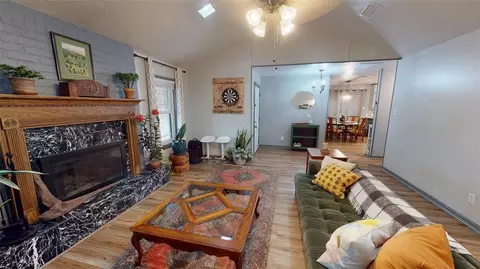 2108 Pantera Dr, Bryan, TX 77807 photo 6
