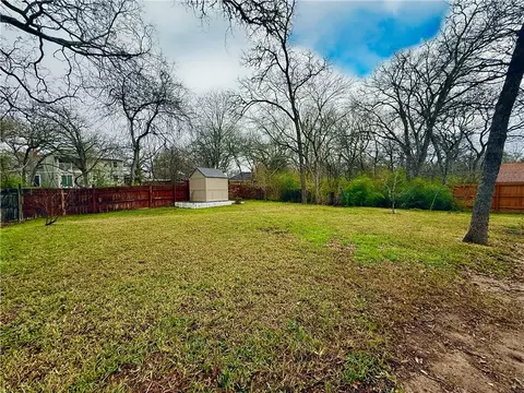 2108 Pantera Dr, Bryan, TX 77807 photo 19