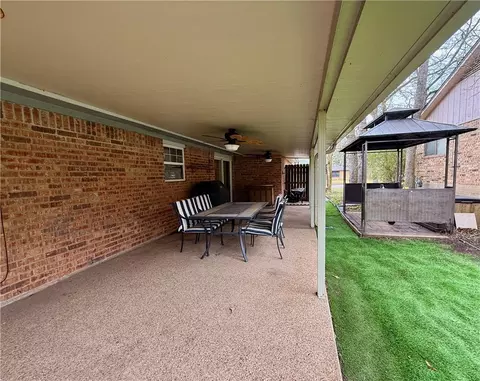 2108 Pantera Dr, Bryan, TX 77807 photo 18