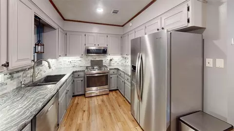 2108 Pantera Dr, Bryan, TX 77807 photo 8