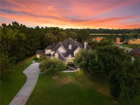 11376 Majestic Dr, Montgomery, TX 77356