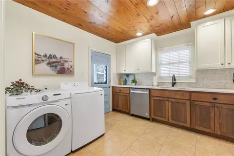 1313 Park St, Bryan, TX 77803 photo 6