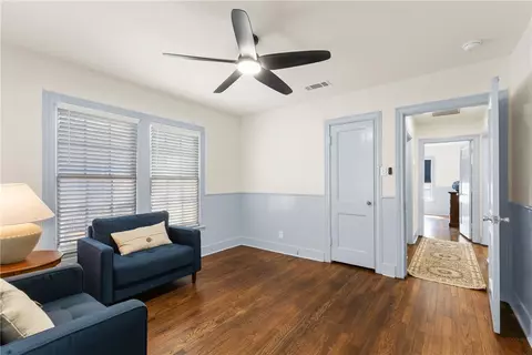 1313 Park St, Bryan, TX 77803 photo 10
