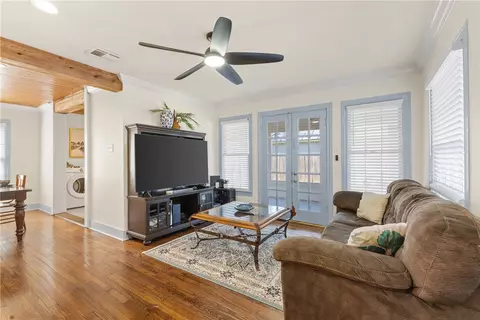 1313 Park St, Bryan, TX 77803 photo 7