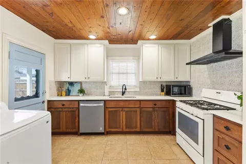 1313 Park St, Bryan, TX 77803 photo 5