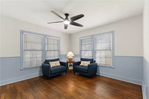 1313 Park St, Bryan, TX 77803 photo 9