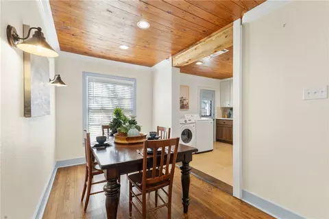 1313 Park St, Bryan, TX 77803 photo 4