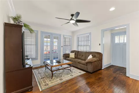 1313 Park St, Bryan, TX 77803 photo 8