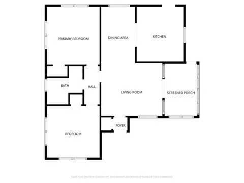1313 Park St, Bryan, TX 77803 photo 18
