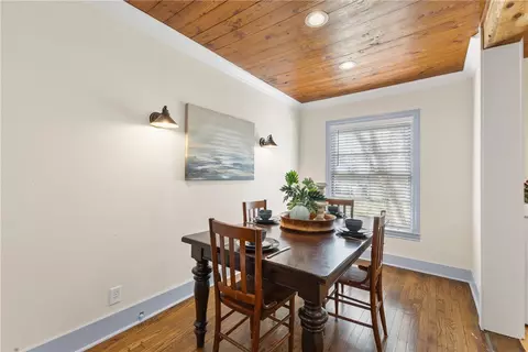 1313 Park St, Bryan, TX 77803 photo 3