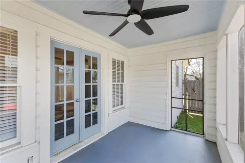 1313 Park St, Bryan, TX 77803 photo 15