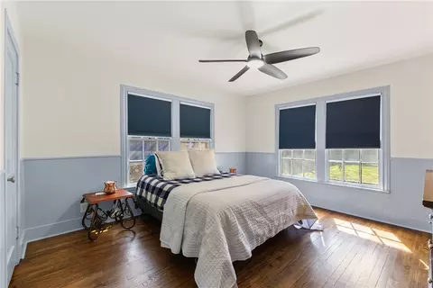 1313 Park St, Bryan, TX 77803 photo 14