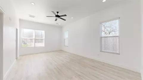 Other - 4867 N Oakland Ln, Bryan, TX 77808 photo 5 of 13