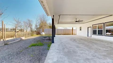 Other - 4867 N Oakland Ln, Bryan, TX 77808 photo 11 of 13